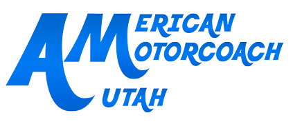  American Motorcoach Utah